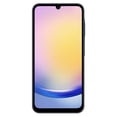 thumbnail image 3 of Smartphone Samsung Galaxy A25 5G 6GB 128GB 6.3' Negro, 3 of 4