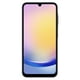 thumbnail image 3 of Smartphone Samsung Galaxy A25 5G 6GB 128GB 6.3' Negro, 3 of 4