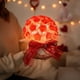 thumbnail image 5 of Lámpara De Rosa De Plástico Kit de luz nocturna roja para hacer tú mismo, lámpara de rosas (1 unidad), kit de flores de cumpleaños para hacer tú mismo. JASKFLY, 5 of 8
