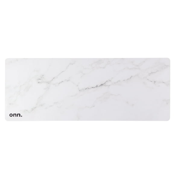 onn. Computer Mouse & Mouse Pads