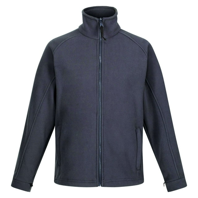 Regatta Professional Womens Fleece Jacket