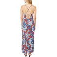 thumbnail image 2 of RHODE womens  Jemima Midi Dress, 8, 2 of 3