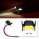 thumbnail image 1 of Adaptador de cableado de faros H11 Arnés de adaptación antiniebla hembra ANGGREK Otros, 1 of 8