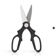 Diamond Cut Multipurpose Kitchen Shears CTDCSC4C