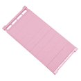 thumbnail image 2 of Closet Tension Shelf Rod And Expandable Diy Wardrobe Divider Separator, 2 of 5