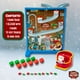 thumbnail image 3 of Juego navideño Fotorama Santa's Factory para 1-2 jugadores y más de 4 años, 3 of 6