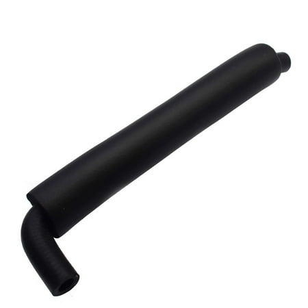 Acaigel Pcv Hose 12262-28021 For 2001-2009 Toyota Highlander Rav4 Camry Scion Tc Xb 2.4L