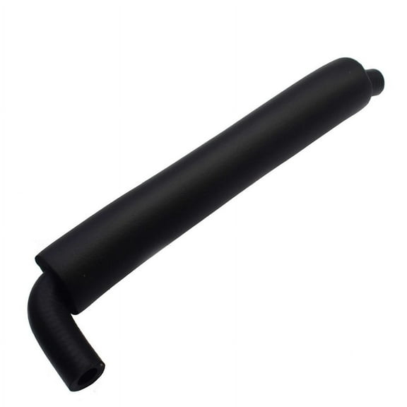 Acaigel Pcv Hose 12262-28021 For 2001-2009 Toyota Highlander Rav4 Camry Scion Tc Xb 2.4L