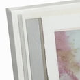 thumbnail image 5 of Creative Products Believe In Unicorns Window 32x48 Canvas Wall Art, 5 of 5