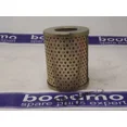 thumbnail image 2 of Hydraulic Filter for TATA INDICA EV2, INDICA V2, INDICA XETA, - ZS-1041 - ZIP, 2 of 4