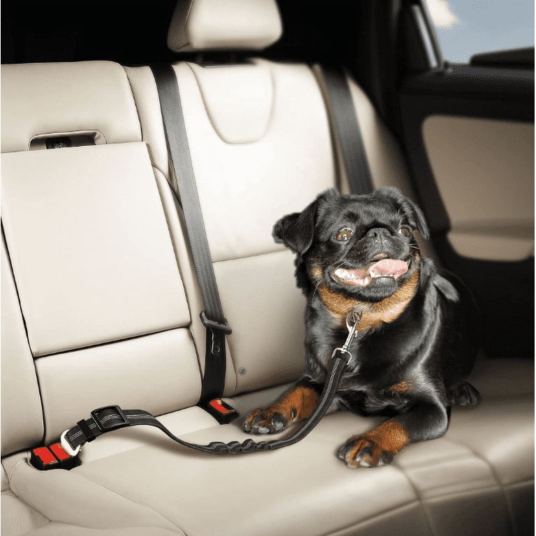 1pcs Dog Car Safety Seat Belt Restraint Harness Leash Travel Clip for 1pcs Dog Car Safety Seat Belt Restraint Harness Leash Travel Clip for