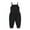 Black, variant on FDDMis 3t Onesies Girls Velvet Jumpsuit 5t Boy Clothes Long Sleeve Black Leotard for Girls Long Bodysuits 0-3 Month Onesies Leotards for Gymnastics Baby Girl Snowsuit 3-6 Months 12 Month Onesie