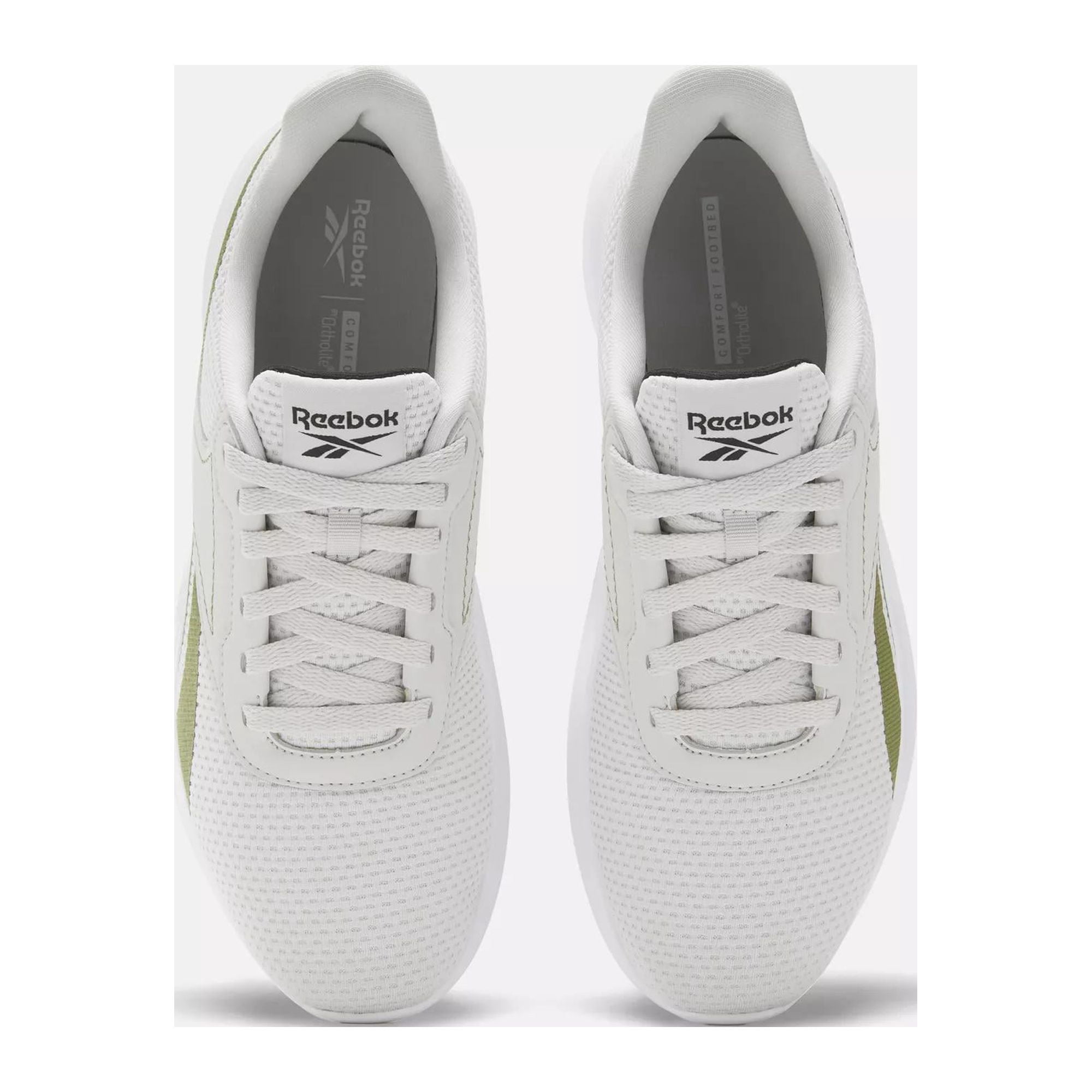 Reebok Fluxlite Men's Training Shoes