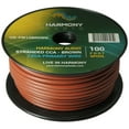 thumbnail image 6 of Harmony Car Primary 12 Gauge Power or Ground Wire 3000 Feet 30 Rolls Multi Color, 6 of 6