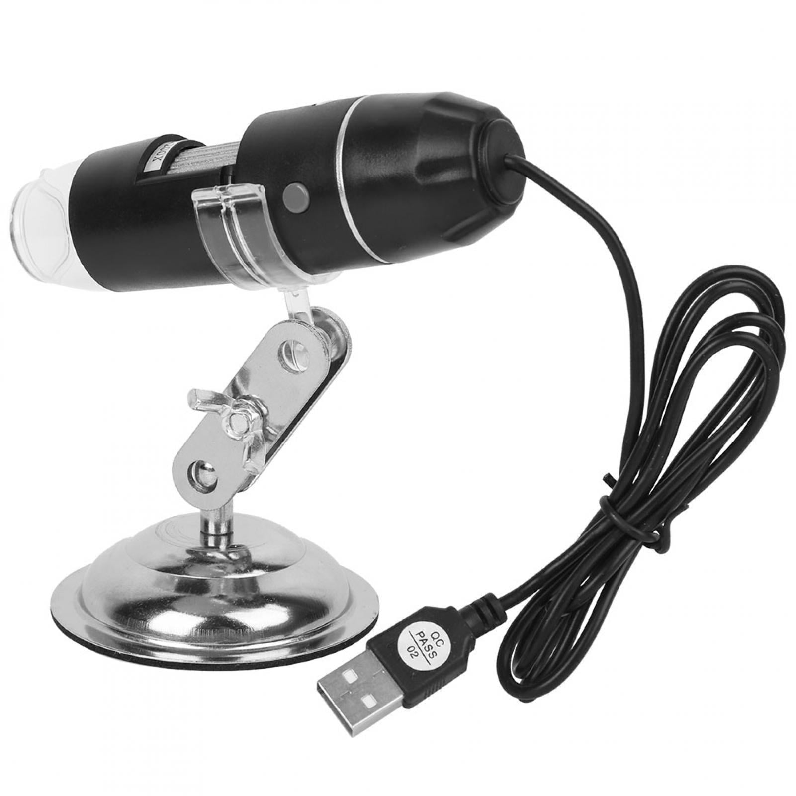 Buy USB Microscope, Practical Microscope, For Industrial Welding
