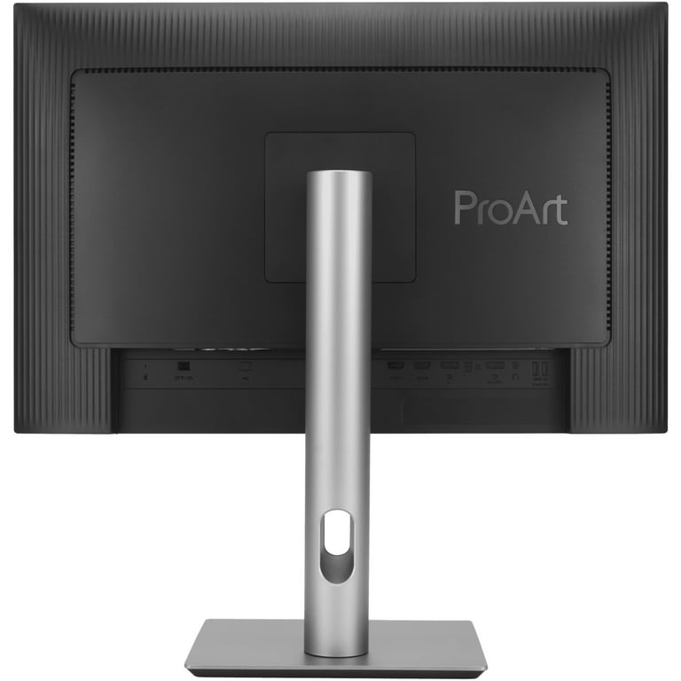 ASUS ProArt 24.1