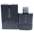 thumbnail image 1 of Aerosol EDP Prada Luna Rossa Black 3.4 oz, 1 of 2