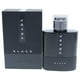thumbnail image 1 of Aerosol EDP Prada Luna Rossa Black 3.4 oz, 1 of 2