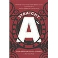thumbnail image 2 of Straight A's: Asian American College Students in Their Own Words, 2 of 2