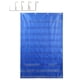 thumbnail image 3 of Organizador de demostraciones de clase con gráficos de bolsillo Suministros para maestros de aprendizaje temprano Azul, 3 of 9