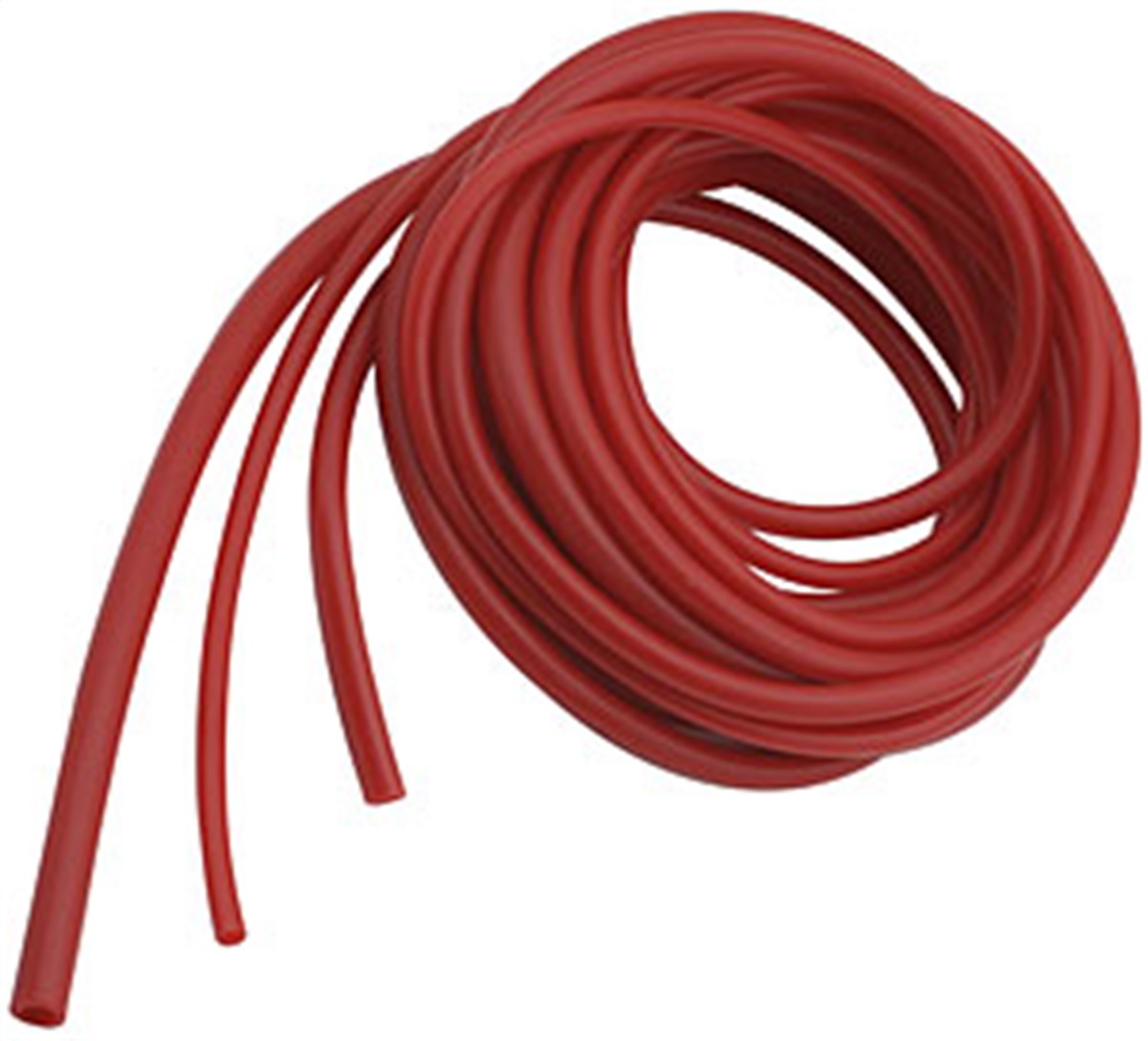 Mr. Gasket 4524 Fuel Hose