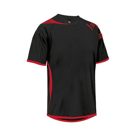 Diadora T-shirt - Men's Diadora Asolo Jersey