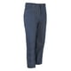 thumbnail image 2 of Jeans Vaquero Wrangler Hombre Boot Cut - H938Nav azul 34x34, 2 of 5