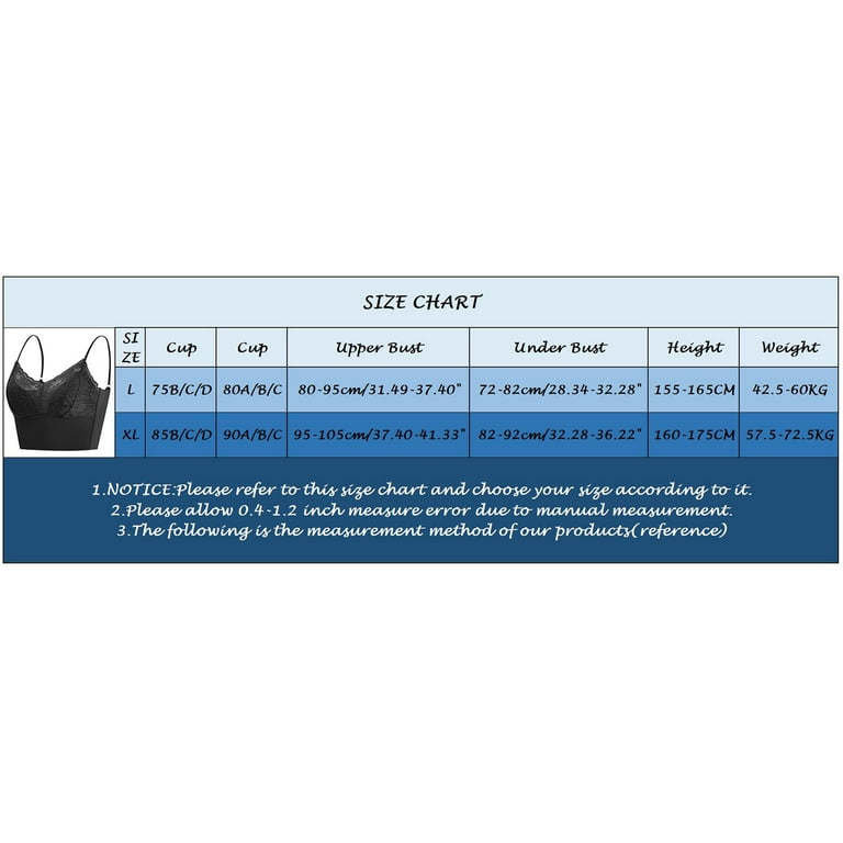 CLZOUD Wide Strap Bras for Women Pink Nylon,Spandex Women Plus