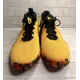 thumbnail image 2 of Ad-id-as Dame 5 'Dame Goose' Bold Gold/Shock Red/Core Black BB9315 size 18, 2 of 6