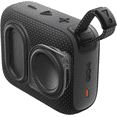 thumbnail image 4 of Bocina JBL Go 4 Azul, 4 of 4