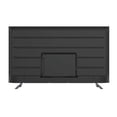 thumbnail image 4 of Pantalla 70 pulgadas Philips Roku TV 4K UHD, 4 of 5