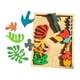 thumbnail image 2 of Rompecabezas de creativo juguete rompecabezas bloques de construcción juguetes para niños regalos de cumpleaños, 2 of 9