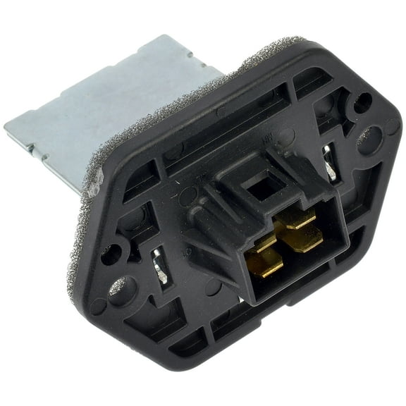 Dorman 973-087 HVAC Blower Motor Resistor for Specific Kia Models