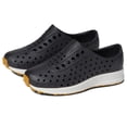 thumbnail image 6 of Native Shoes Toddler Sneakers Shoes for Kids, Robbie Slip-On Sneaker, Unisex, 6 of 8