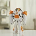 thumbnail image 3 of Playskool Heroes Transformers Rescue Bots Academy Blades the Flight-Bot Action Figure, 3 of 11