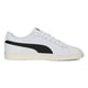 thumbnail image 4 of Tenis Puma Smash 3.0 Blanco 39098703 blanco 27, 4 of 5