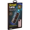 thumbnail image 2 of SMARTLENS ZOOM LENS, 2 of 4