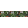 thumbnail image 5 of (2 pack) Petit Mango Nectar, 6.8 fl oz, 5 of 9