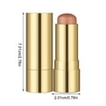 try-foundation-makeover-makeup-make-up-for-10-year-olds-eye-shadow