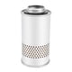 thumbnail image 1 of for Volvo Penta 876069 Crankcase Filters Replaced Replacement Engine Air Cleaner Housings, 1 of 5