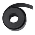 thumbnail image 1 of Landscape Edging, 10m Length Edging Border Easy Bending PE  for Outdoor, 1 of 8