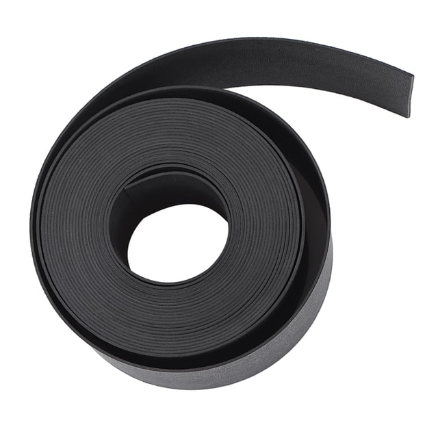 Landscape Edging, 10m Length Edging Border Easy Bending PE for Outdoor