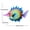 D, variant on Dengmore Fish Metal Art Wall Decoration Living Room Bedroom Home Decoration for Home Decor