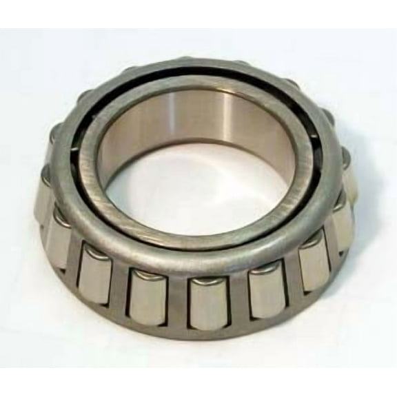 New Genuine SKF Bearing