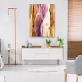thumbnail image 2 of Cuadro Decorativo | Fine Art Tj | Bossa Nova I. Por Lanie Loreth - 114 x 86 cm, 2 of 4