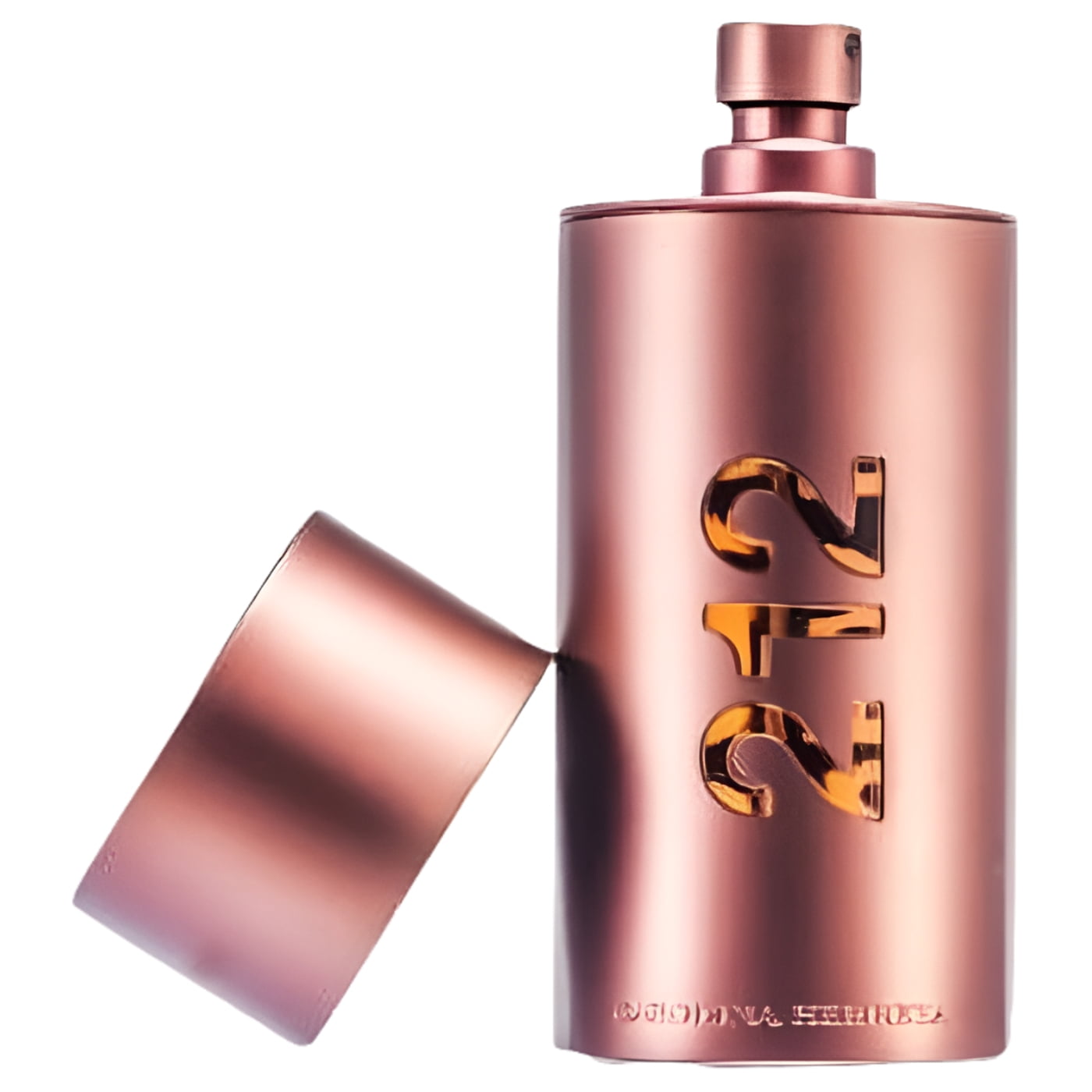 キャロライナへレラ 212 100ml Amazon | キャロライナ ヘレラ CAROLINA HERRERA 212 セクシー