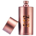 thumbnail image 3 of 212 Sexy by Carolina Herrera, 3.4 oz EDT Spray for Men, 3 of 4