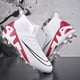 thumbnail image 2 of Botas de fútbol profesionales de alta calidad para hombre, zapatos de entrenamiento de fútbol, zapatillas de deporte con tacos para exteriores, hierba ultraligera Unisex, 2 of 5