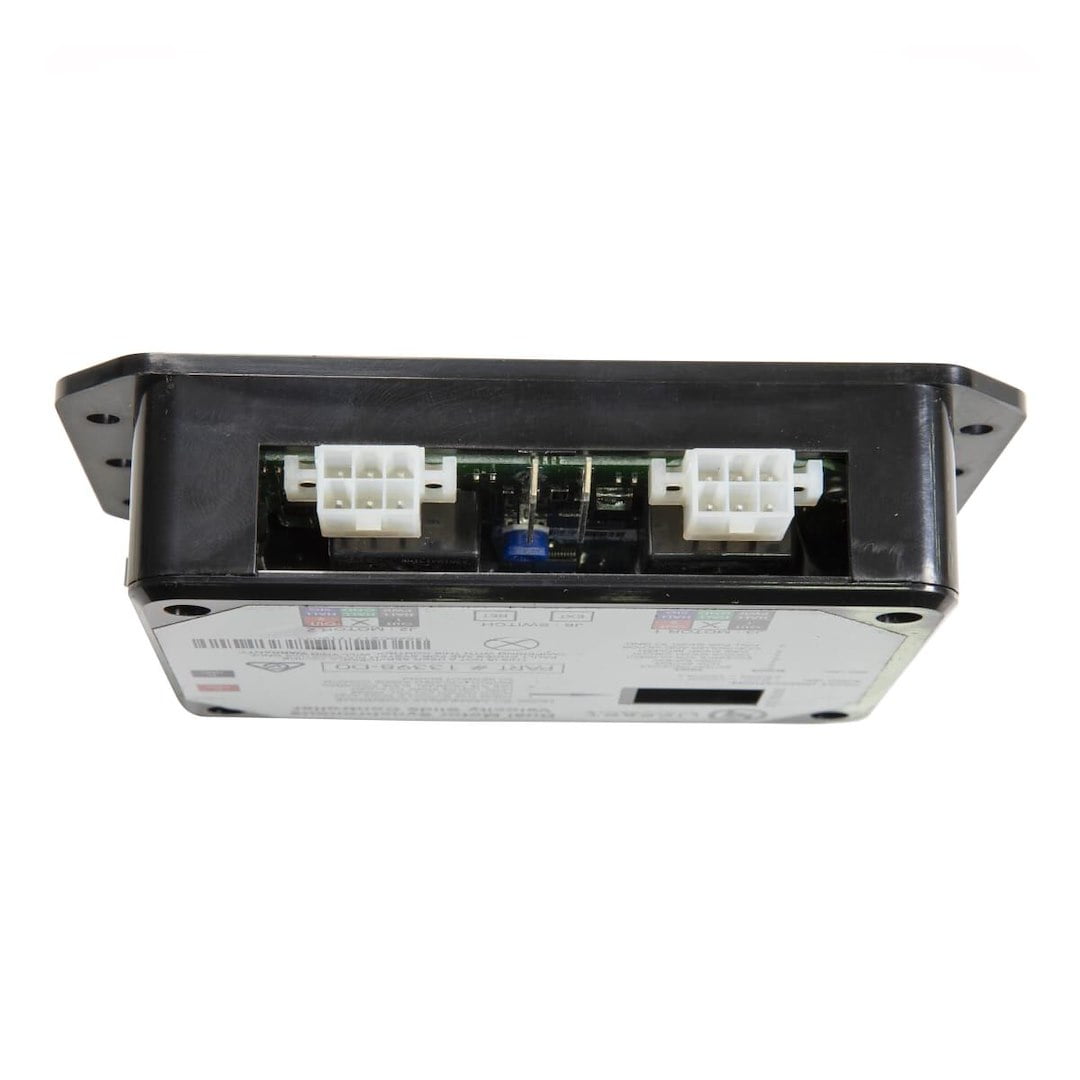 Lippert 211852 In-Wall RV Slide-Out V-Sync Ii Controller