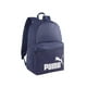 thumbnail image 1 of Mochila Puma Phase Marino 07994302, 1 of 2